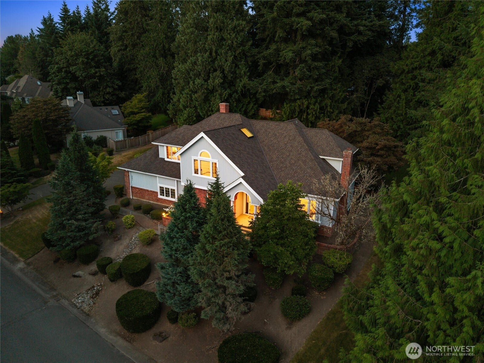 19611 NE 129th Way — photo