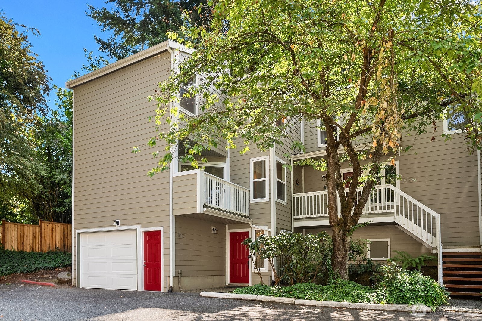 10129 NE 124th Place 507 — photo