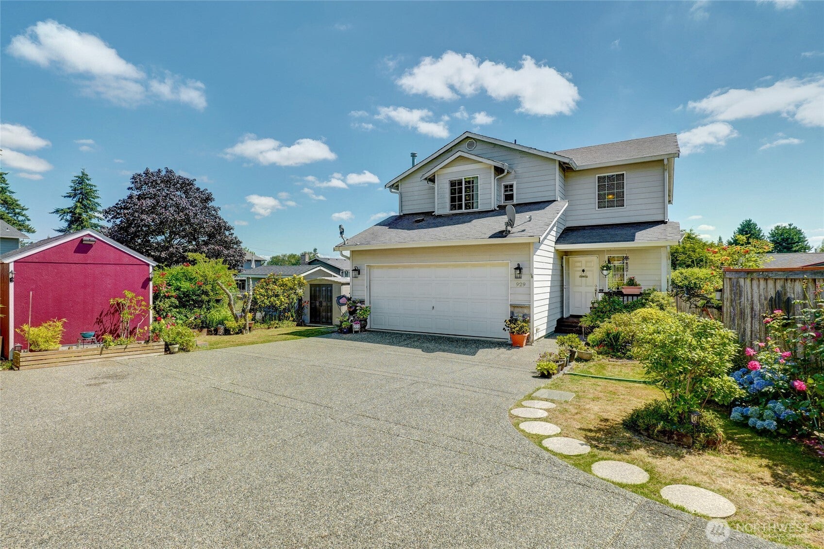 929 149th Place SW — photo