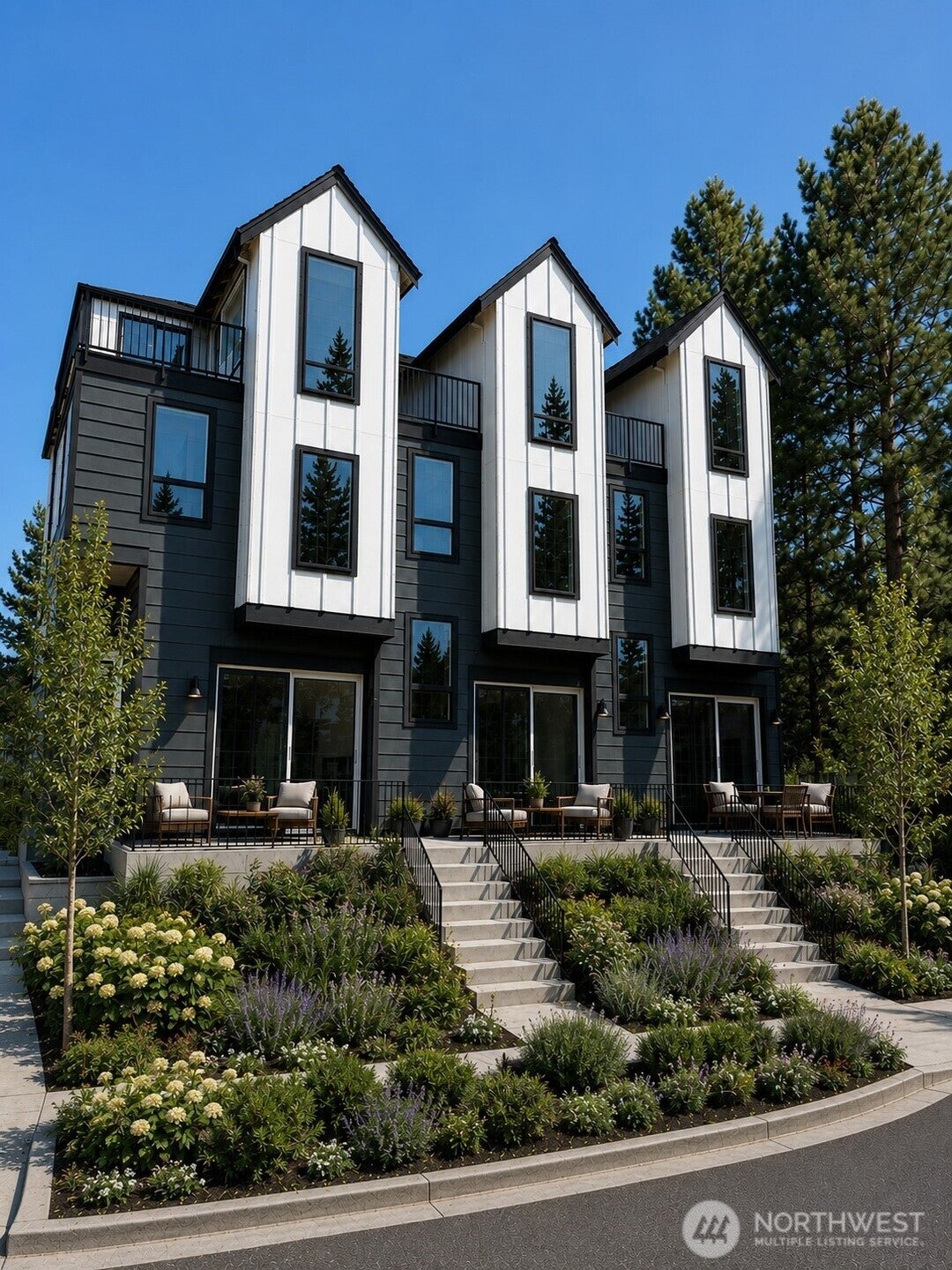 15420 2nd Ave NE (Homesite #19) — photo
