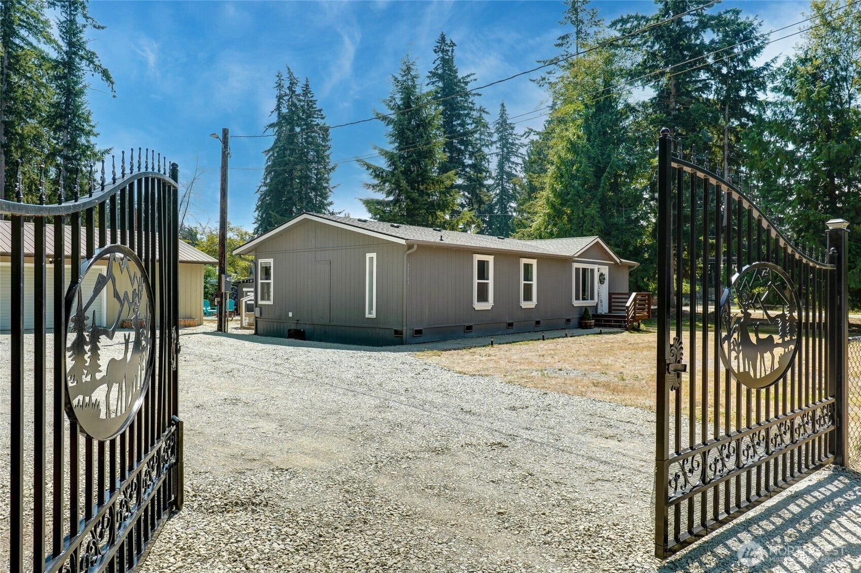 32103 83rd Drive NW — photo