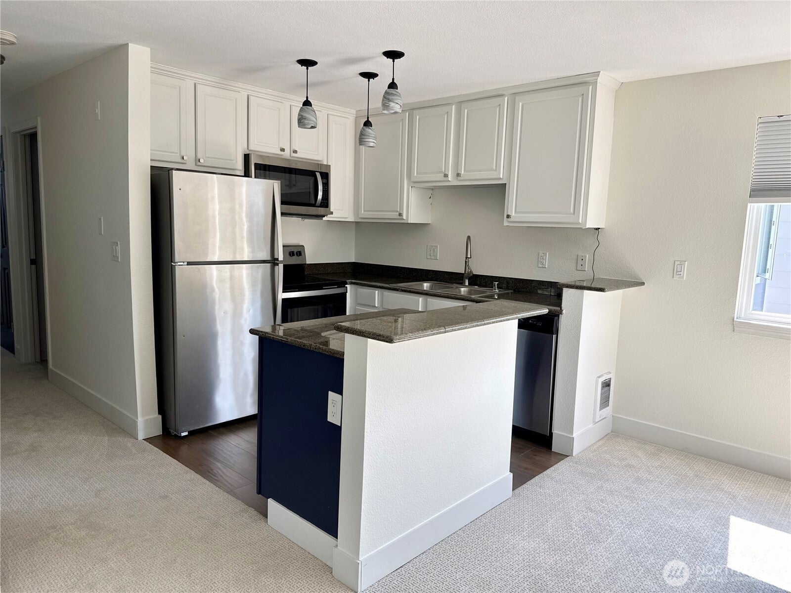20324 Bothell Everett Hwy F301 — photo