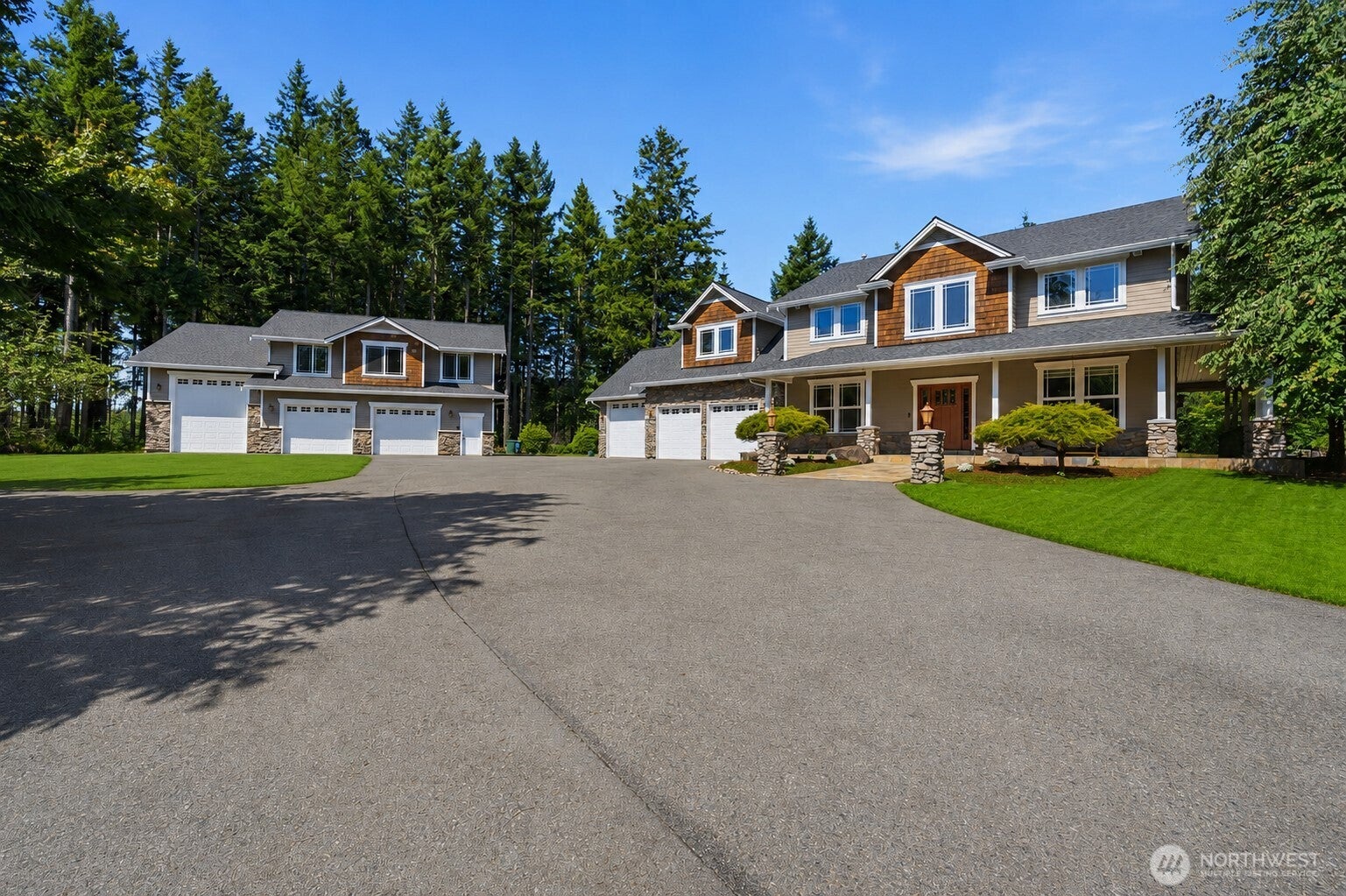 30217 Retreat Kanaskat Road SE — photo