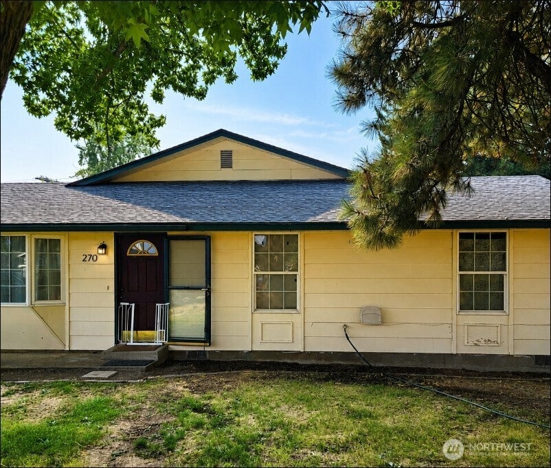 270 Kinne Lane — photo