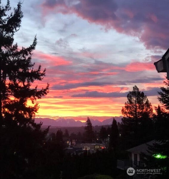 1106 Sumner Lane — photo