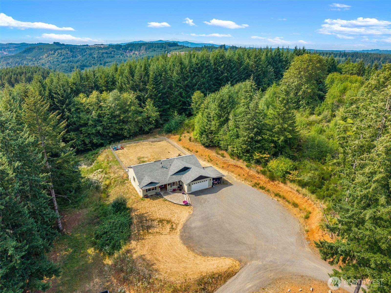 150 Alderbrook Lane — photo