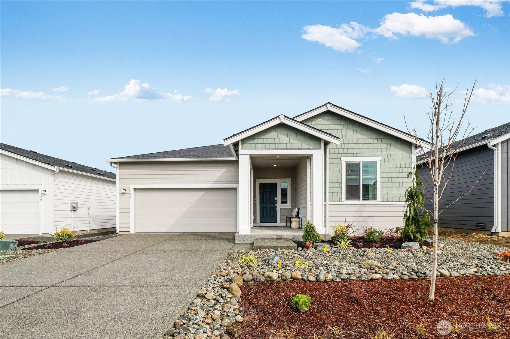 102 Twilight Mist Lane — photo