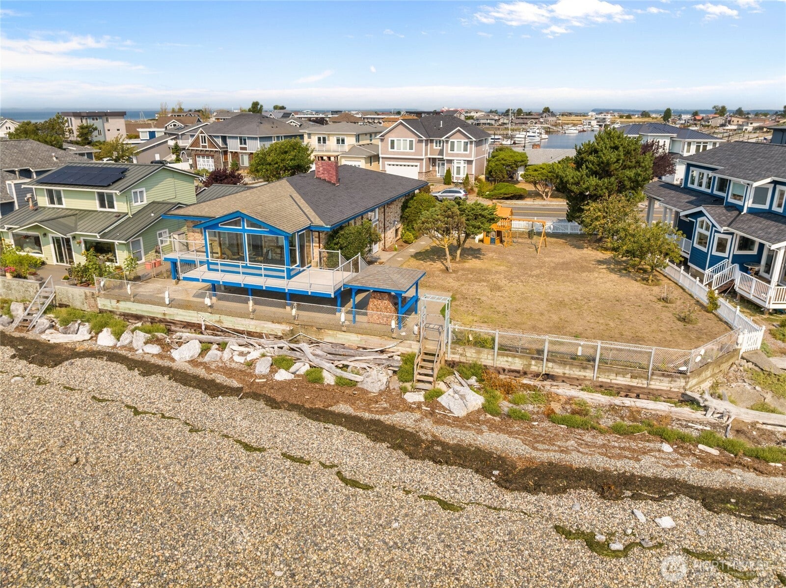 3962 Saltspring Drive — photo