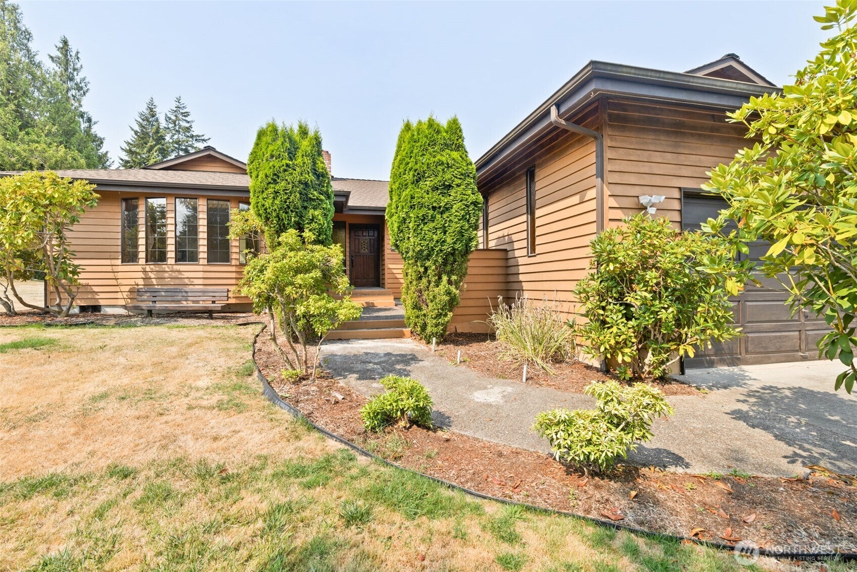 252 View Ridge Drive — photo