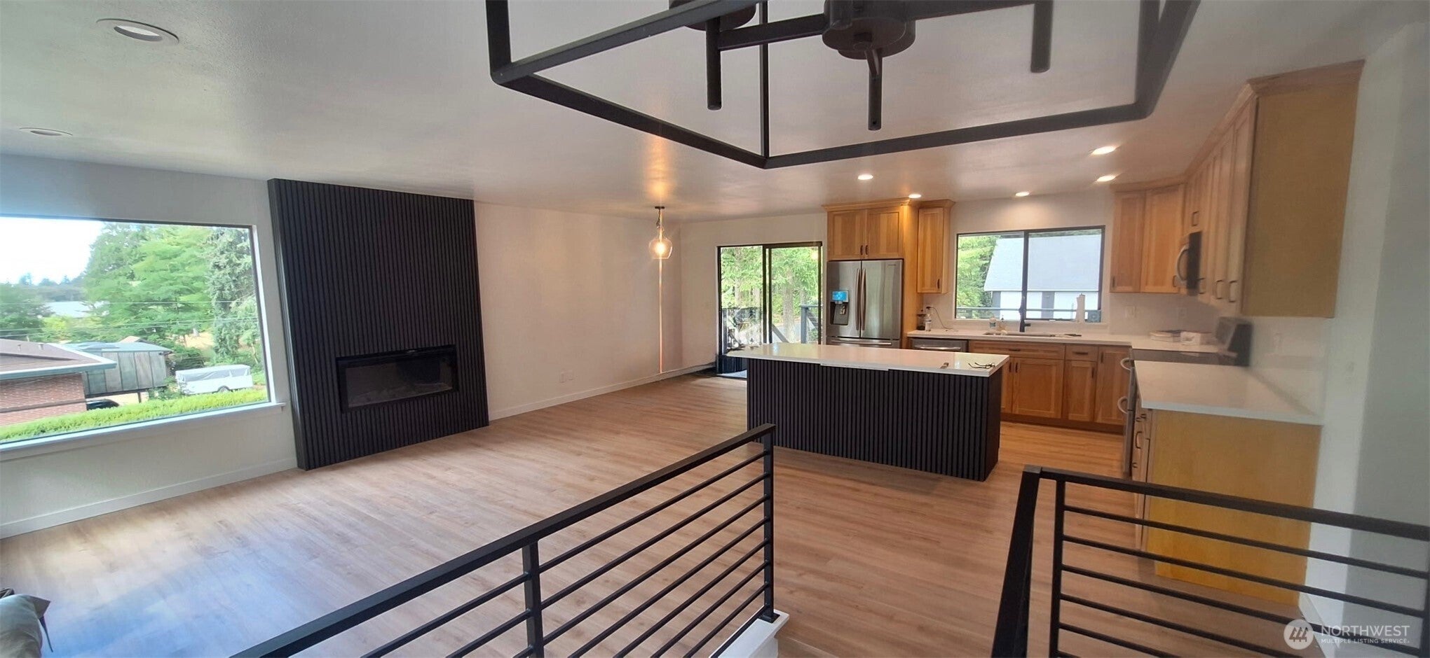 4808 E La Salle Street — photo