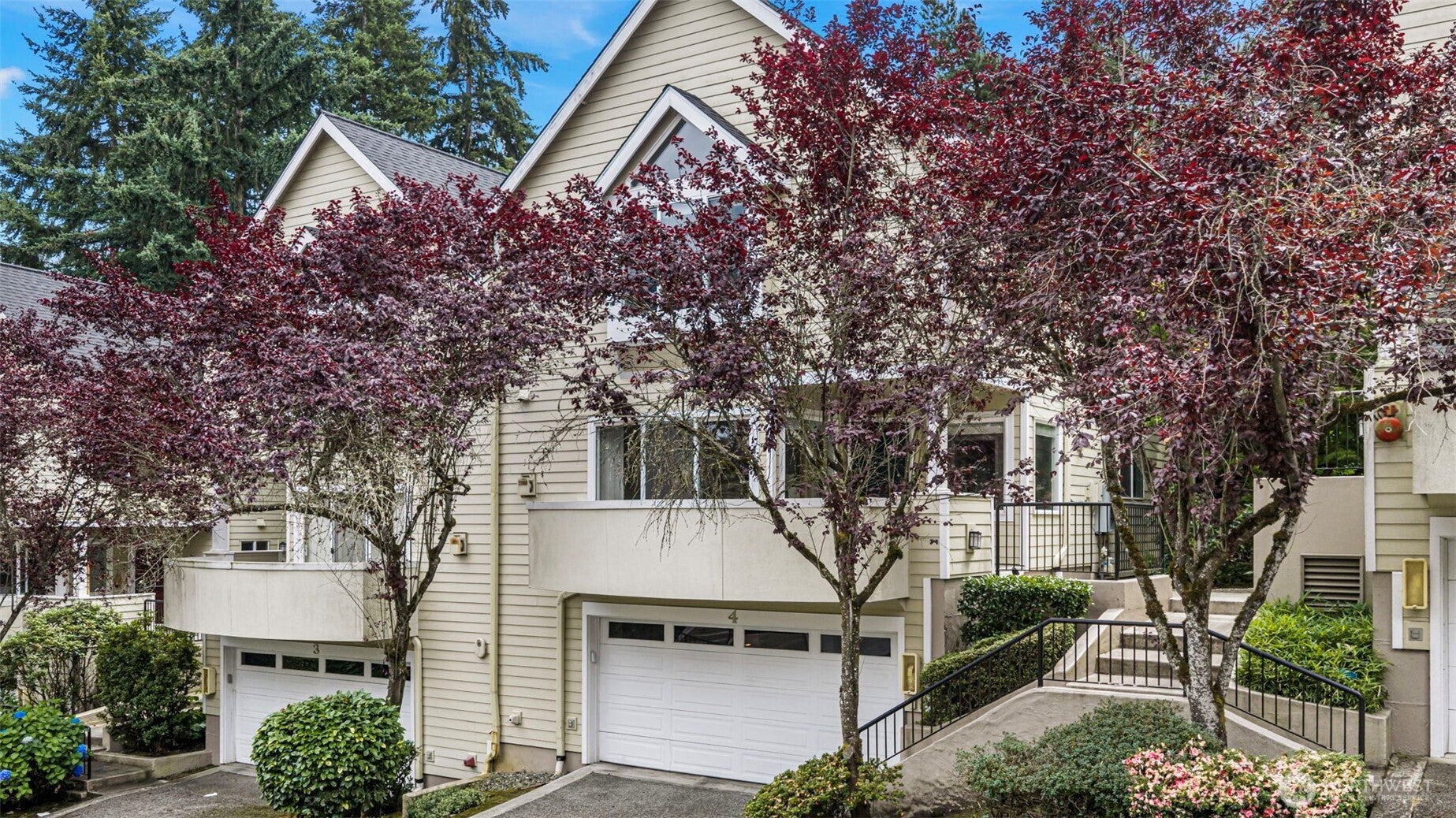 7323 Old Redmond Road 4 — photo
