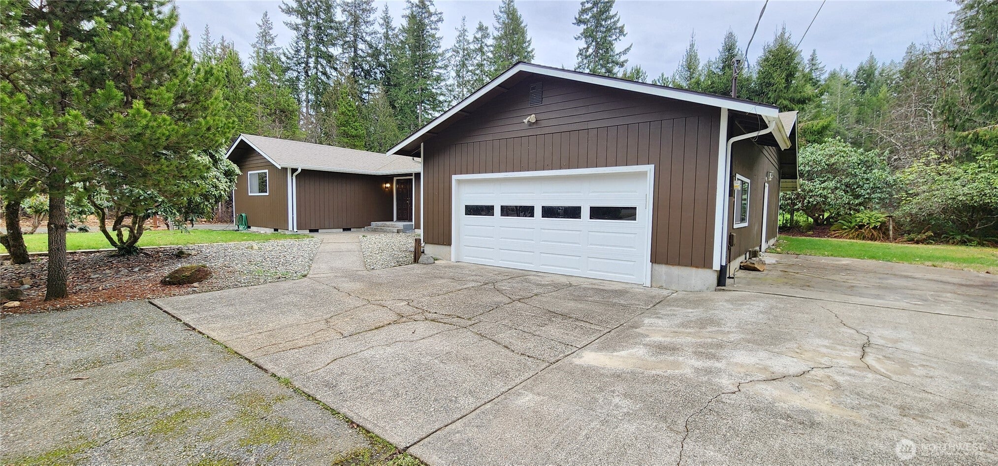 280 E Shamrock Drive — photo