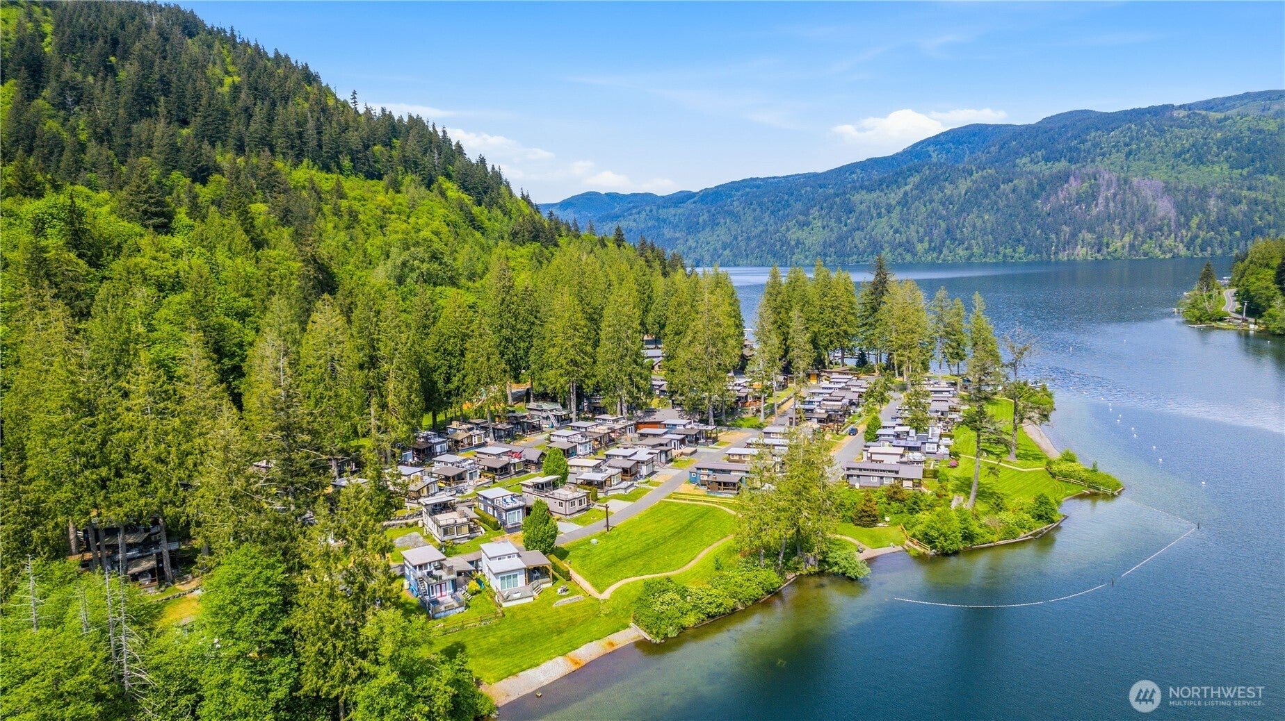 990 S Lake Whatcom Boulevard 36 — photo
