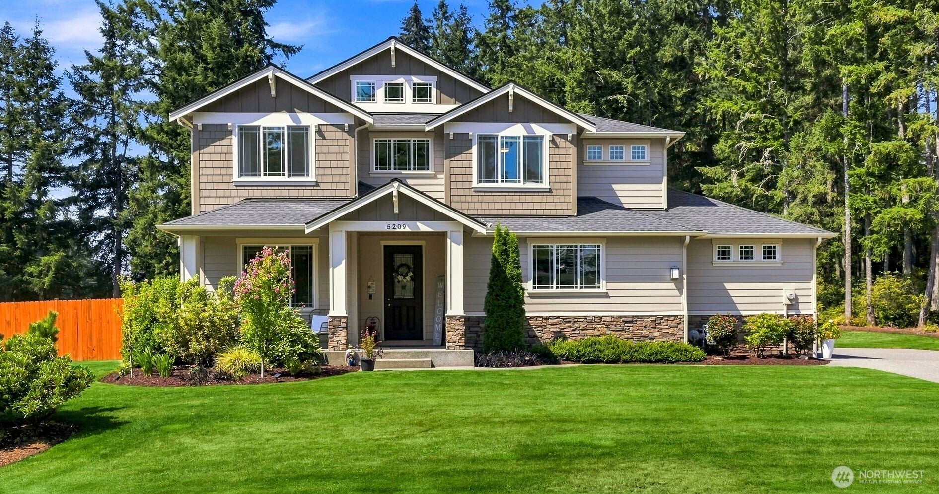 5209 Oystercatcher Lane NE — photo