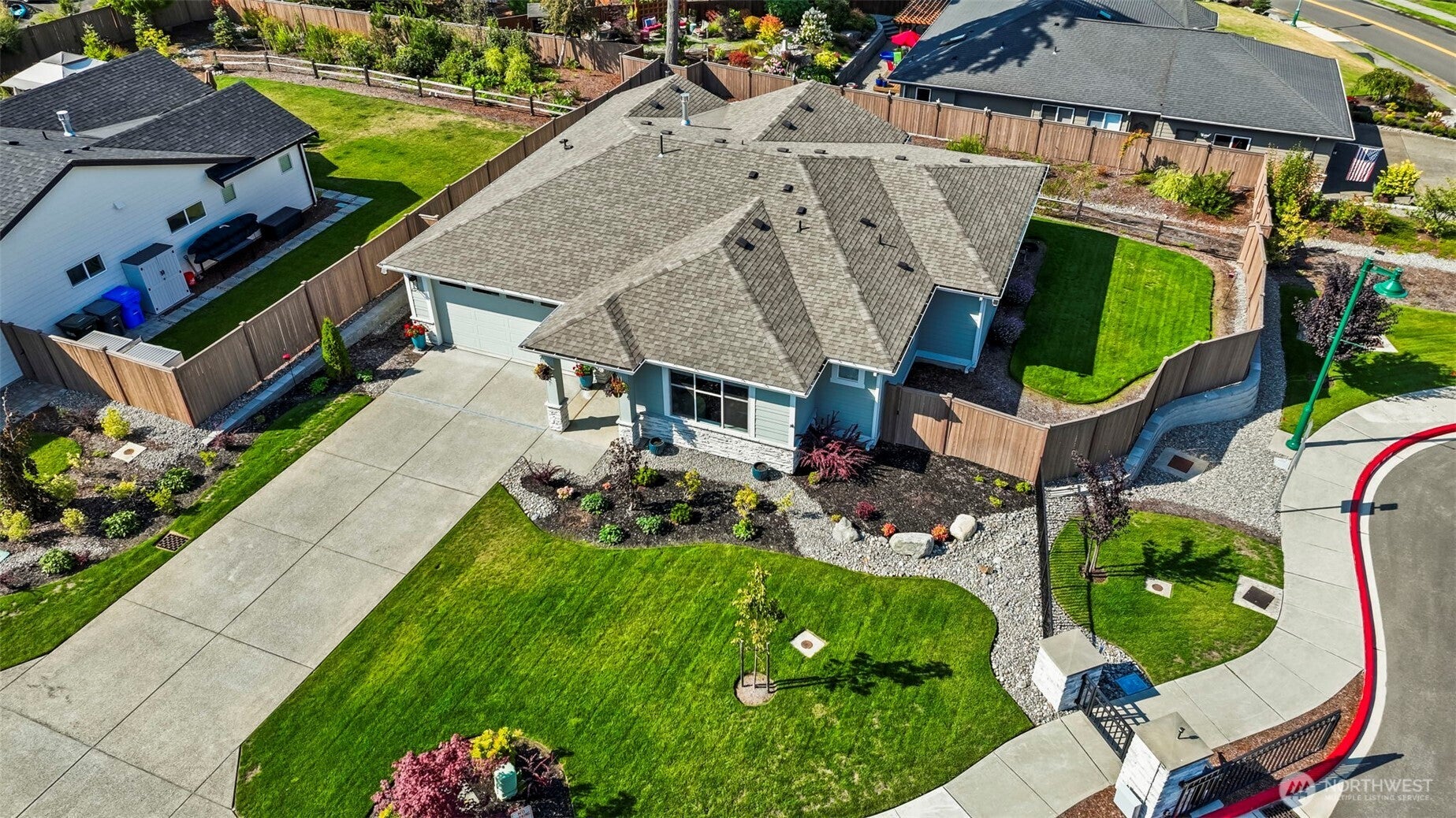 7598 Sandin Lane — photo