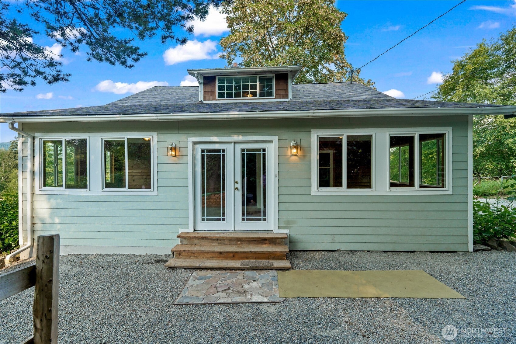 21208 SE 276th Avenue — photo 3