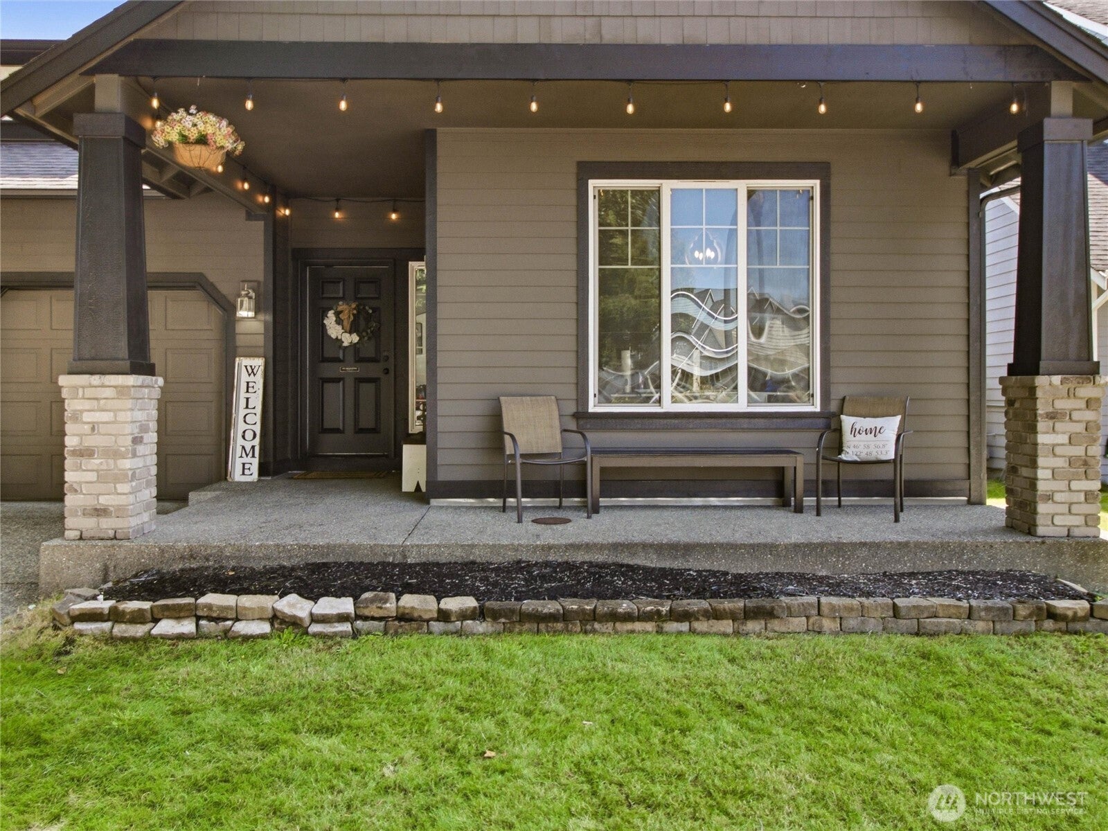 7253 Radius Loop SE, Lacey, WA 98513 — photo 2