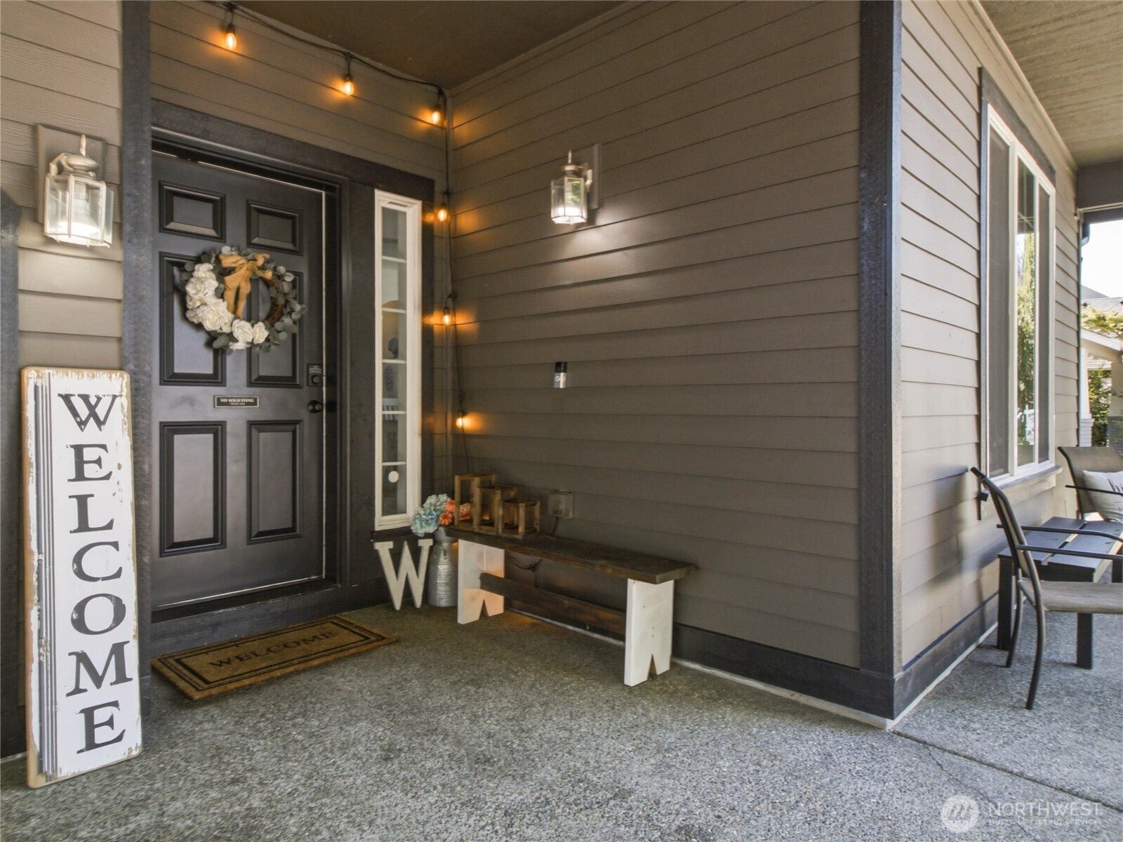 7253 Radius Loop SE, Lacey, WA 98513 — photo 3