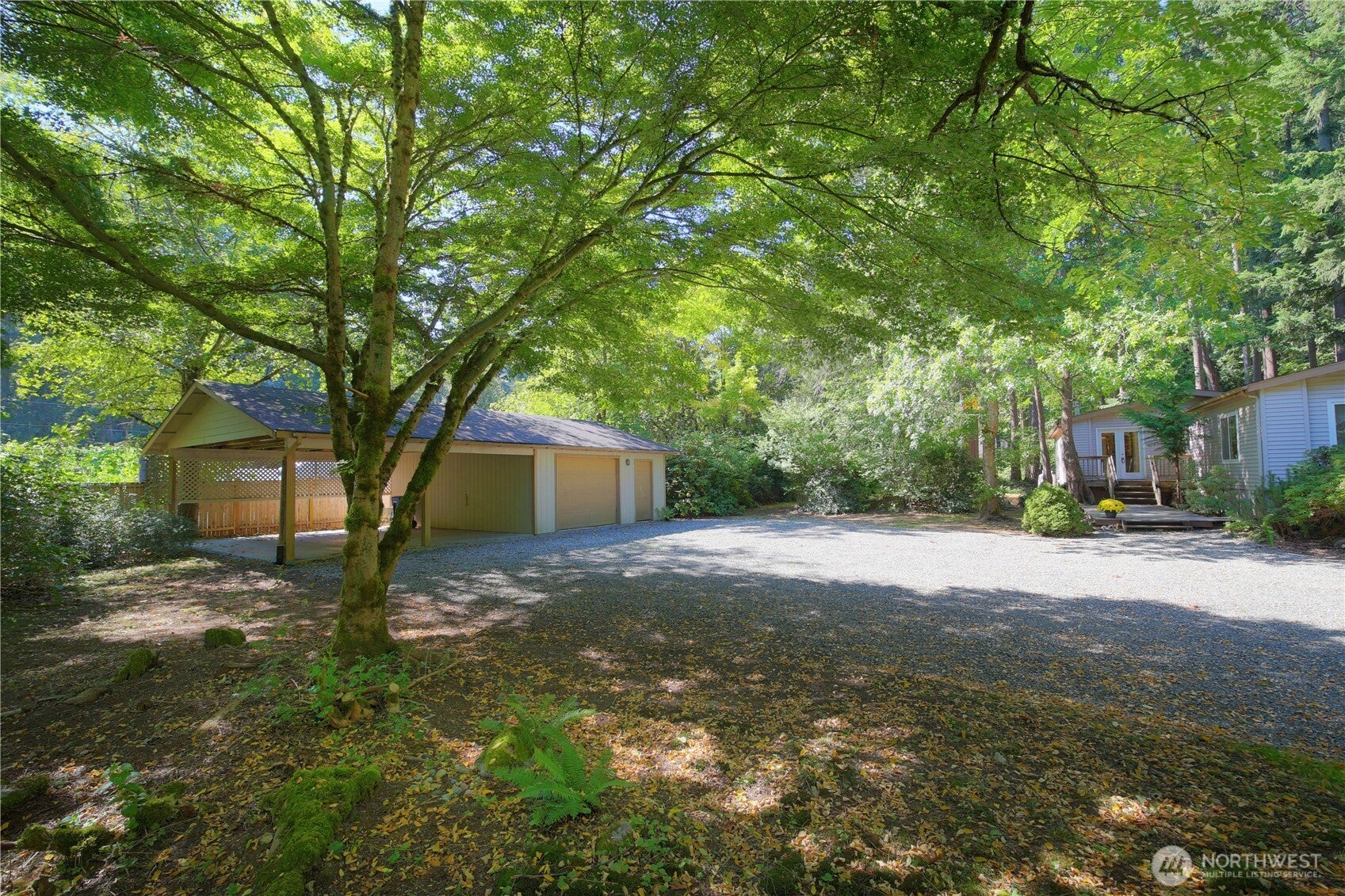 22104 49th Avenue SE — photo