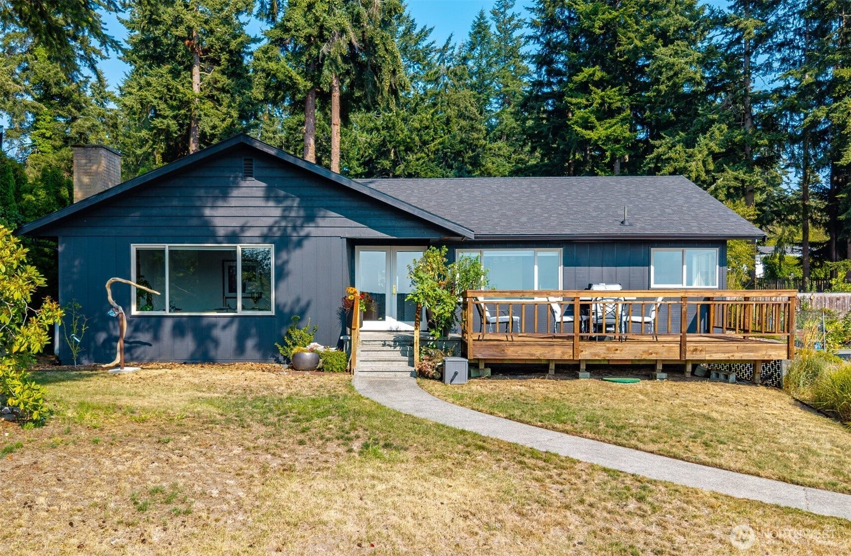 5959 Sundown Lane — photo