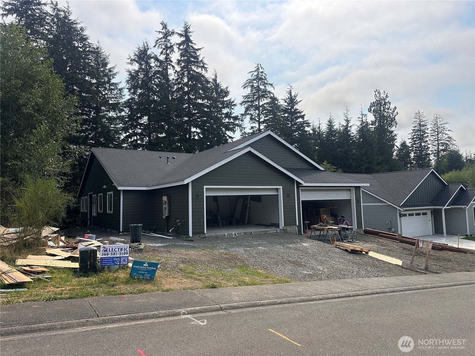3118 Sanderling Drive — photo