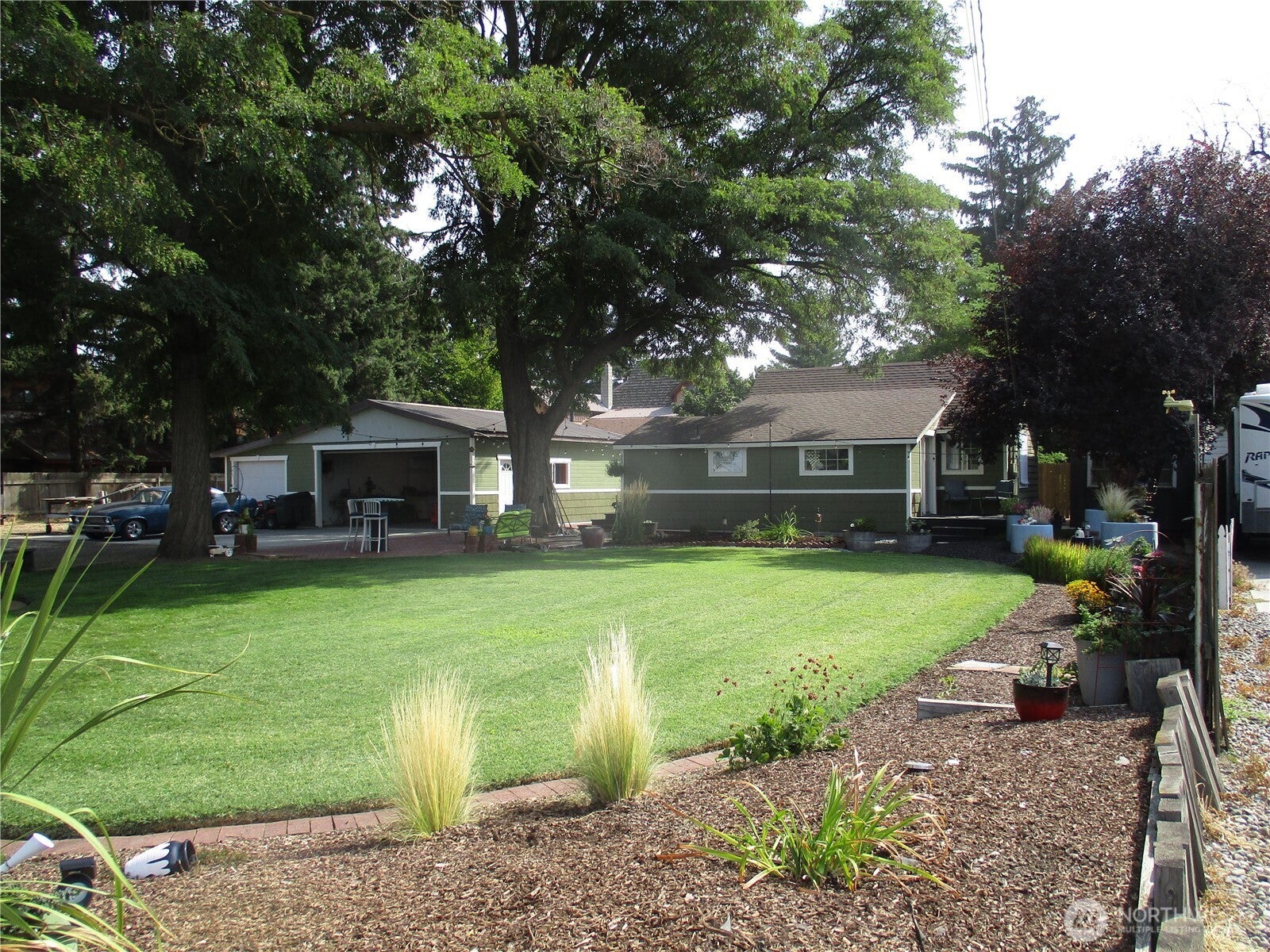 1278 Belle Street — photo