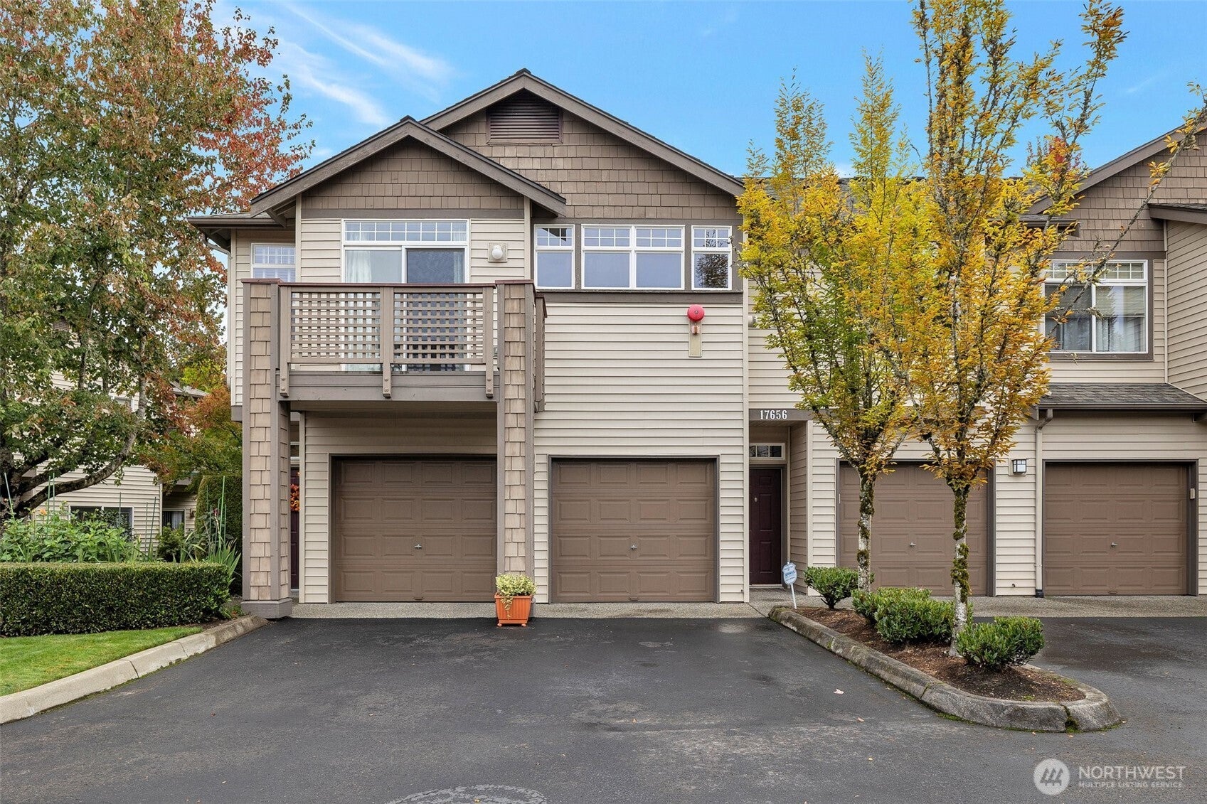 17656 134th Lane SE F17656 — photo
