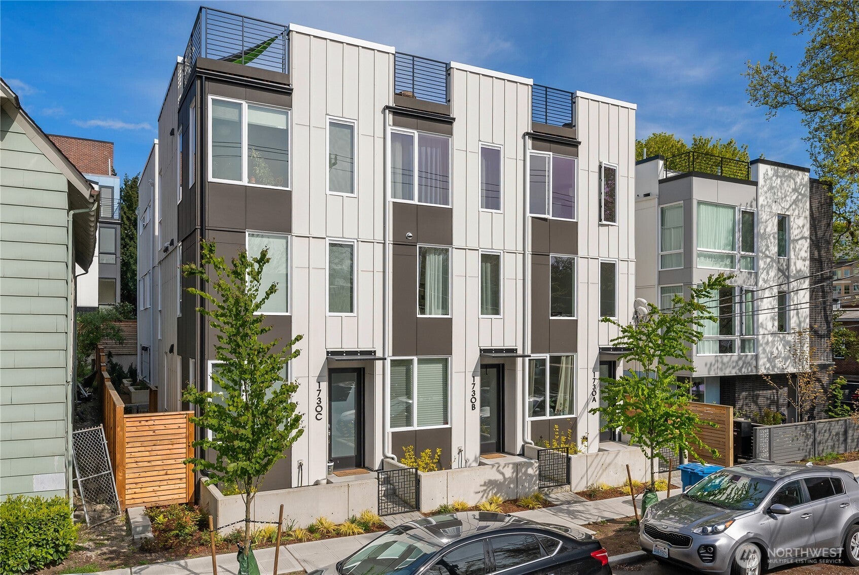 1728 11th Avenue #a — photo