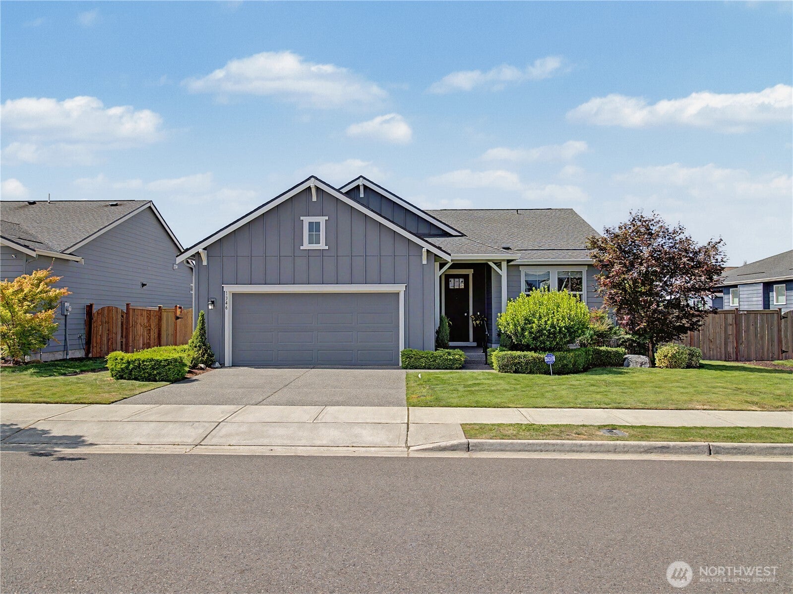 1346 Boyle Street — photo