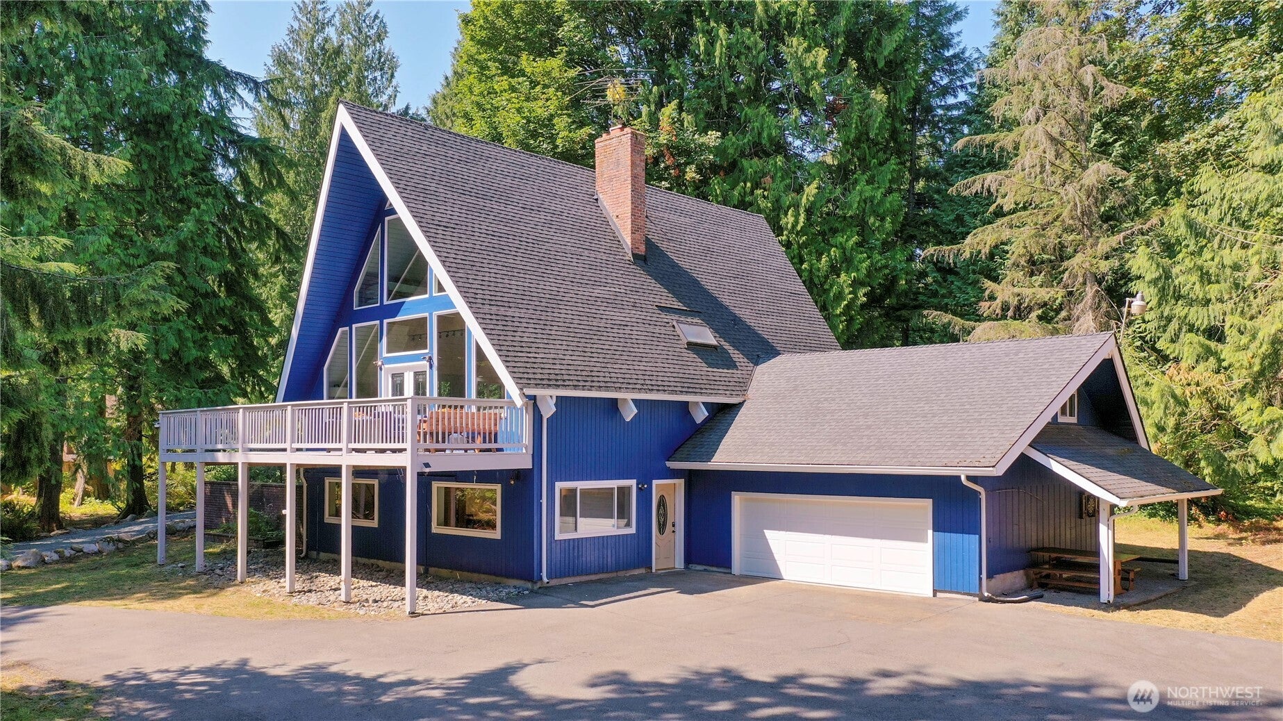 4511 109th Avenue SE — photo