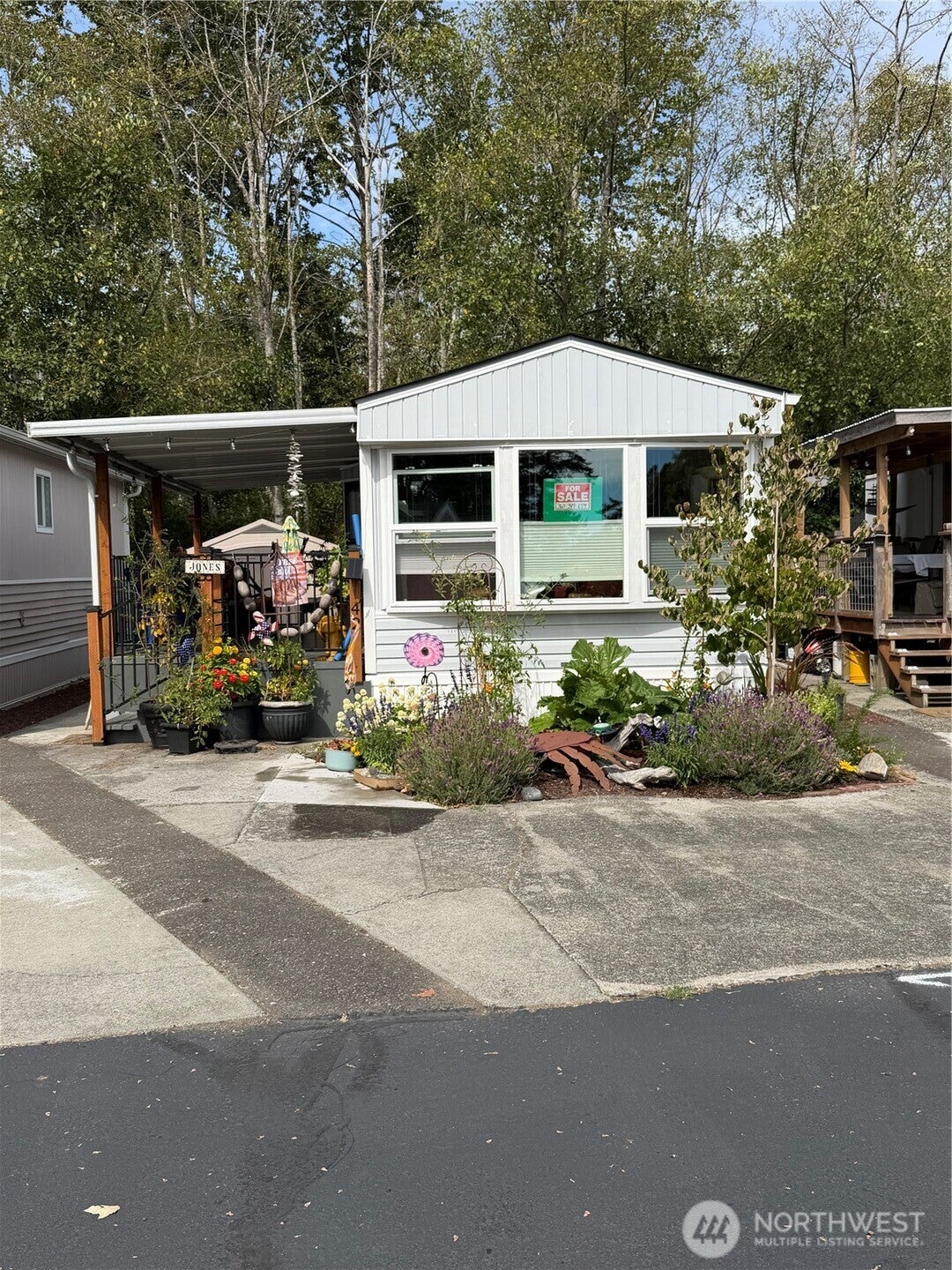 4980 Morgan Drive 42 — photo