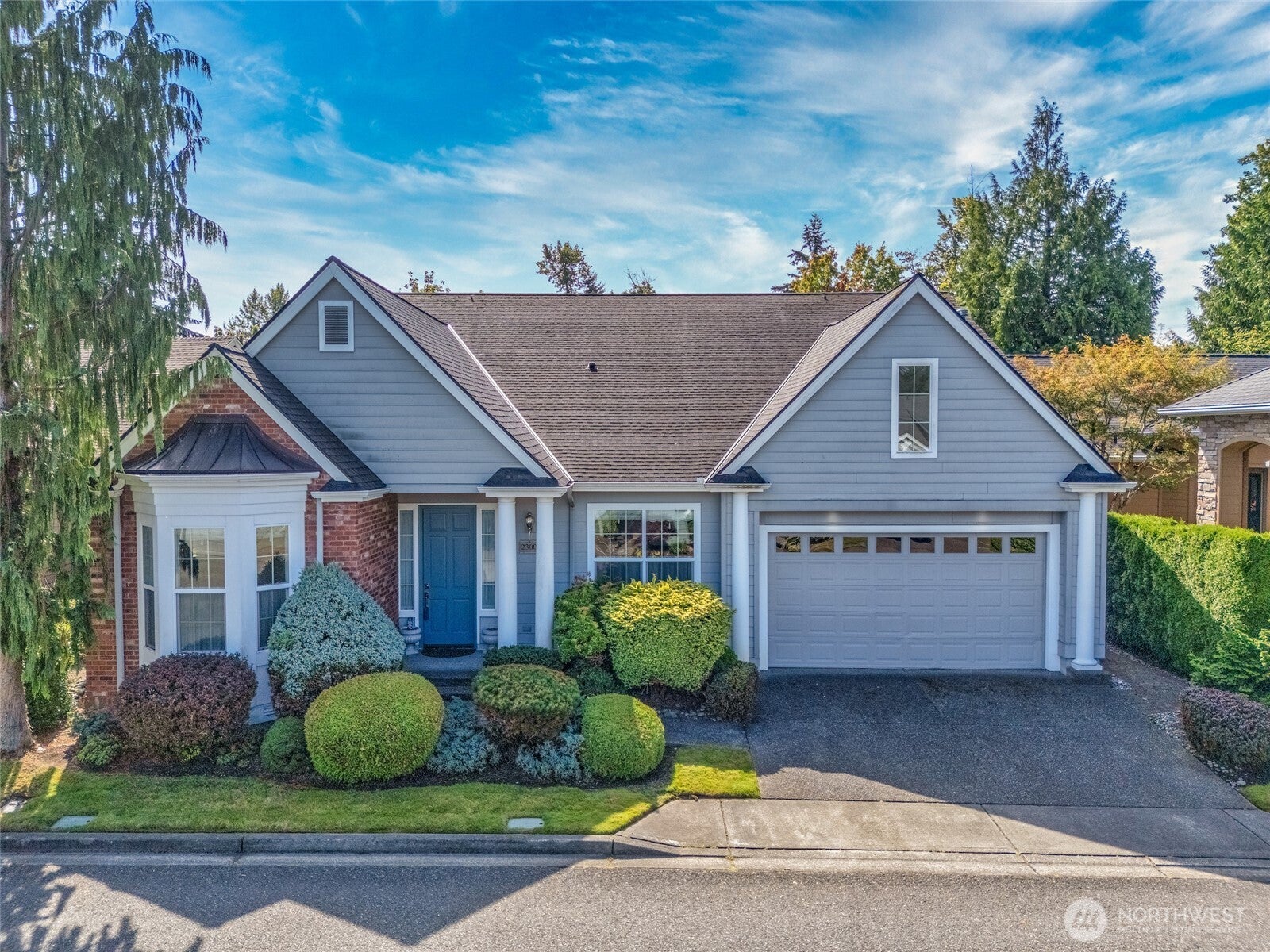 23001 NE 127th Way — photo