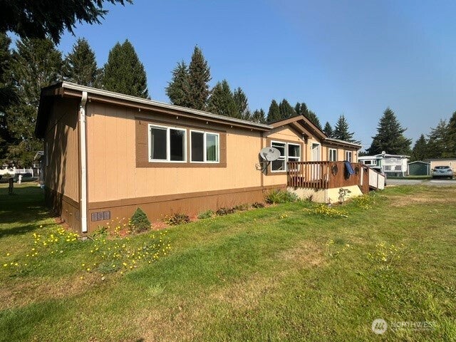24919 Hoehn Road — photo