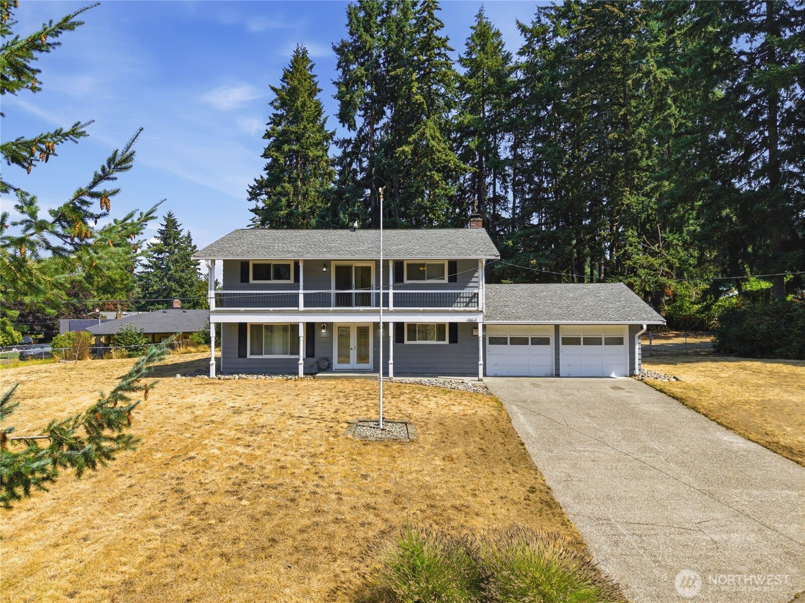 7804 Bobcat Drive SE — photo
