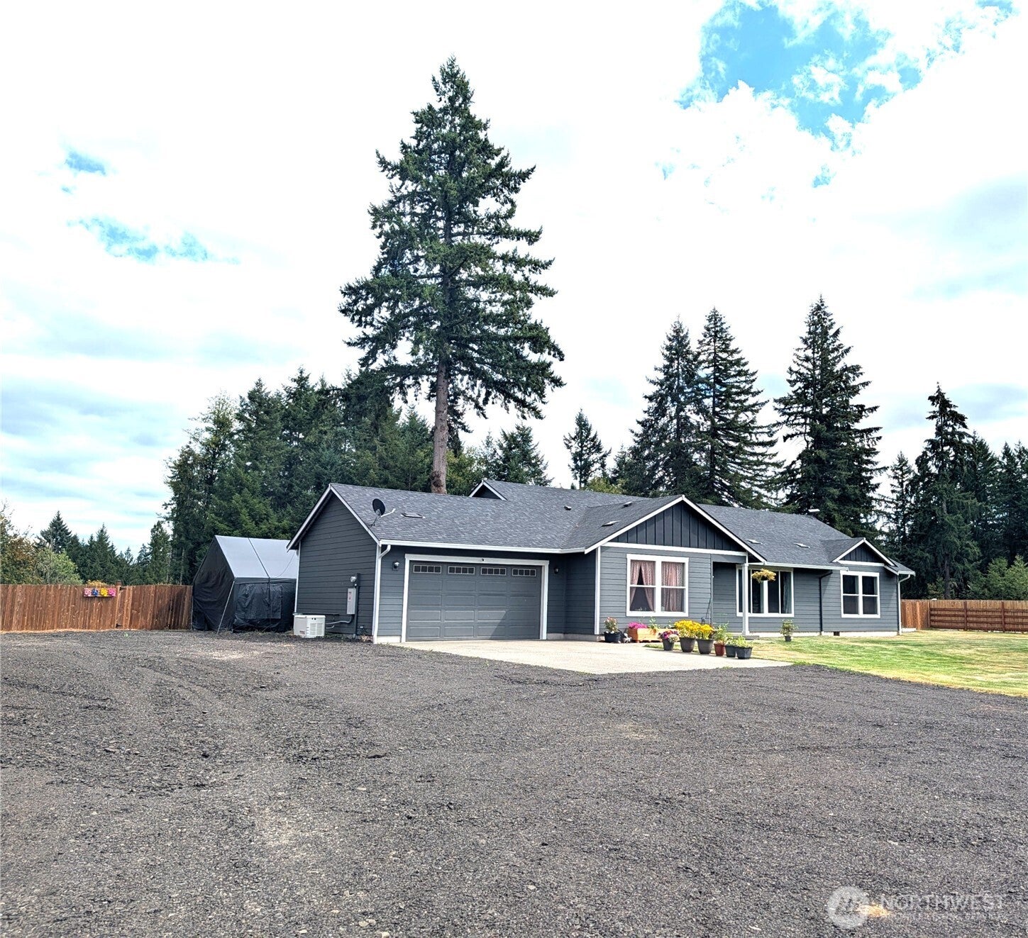 14120 Englund Lane SW — photo