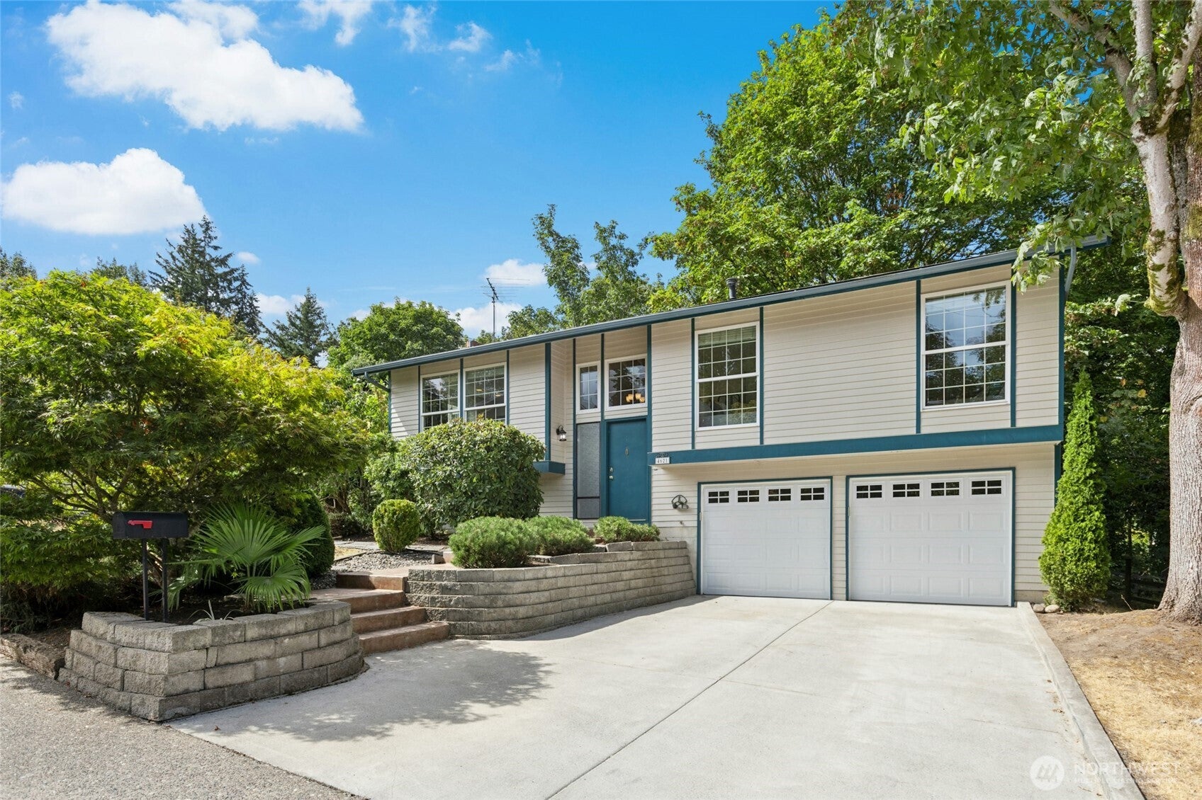 4621 123rd Avenue SE — photo