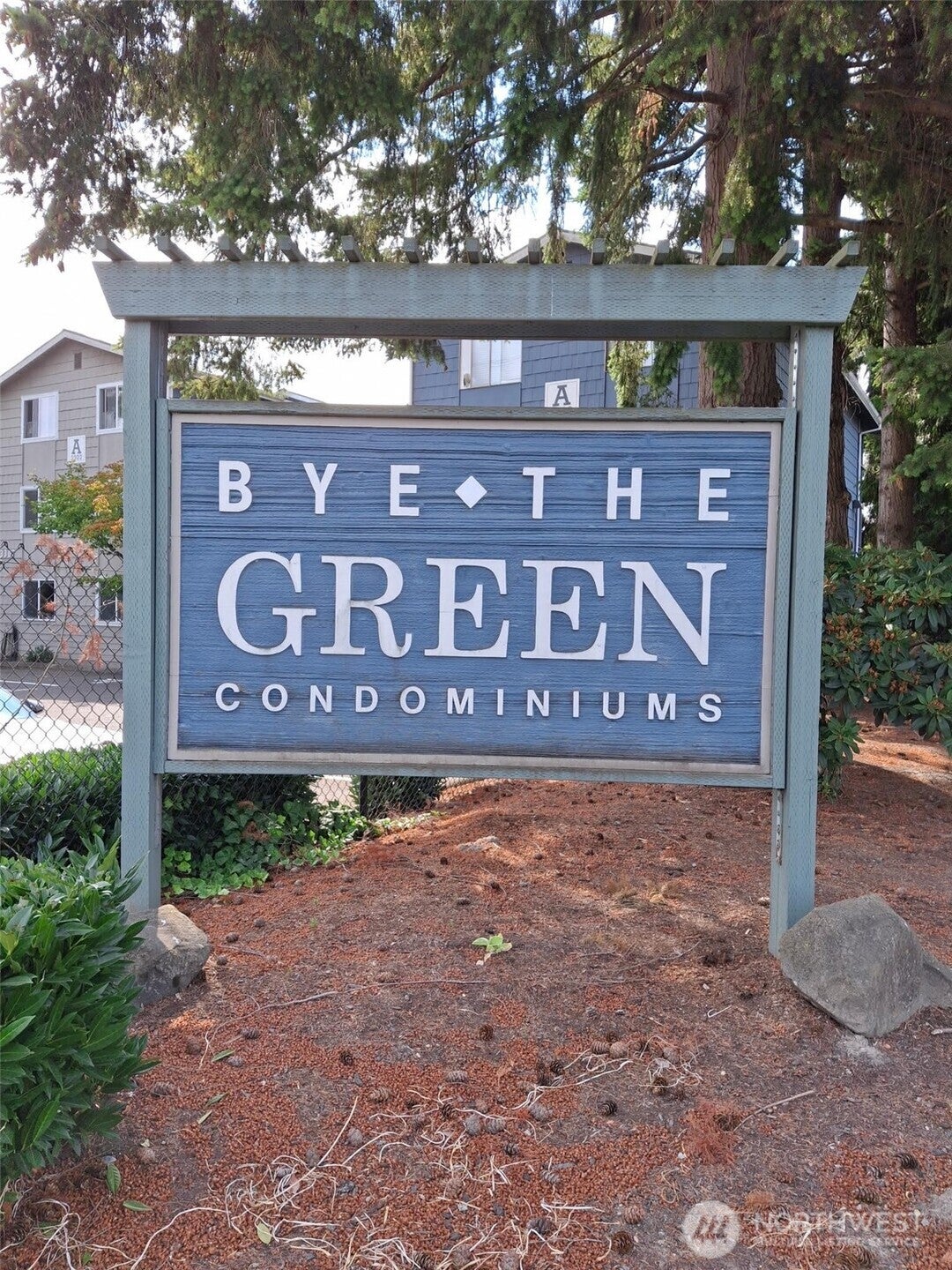 3430 I Street NE J 202 — photo
