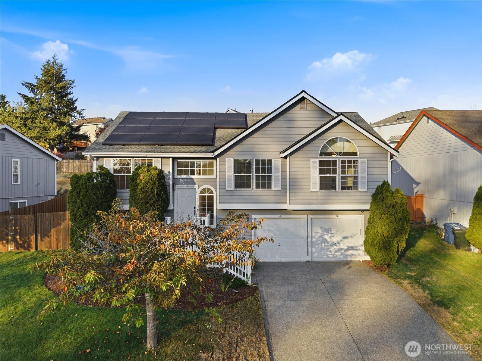 27010 115th Avenue SE — photo