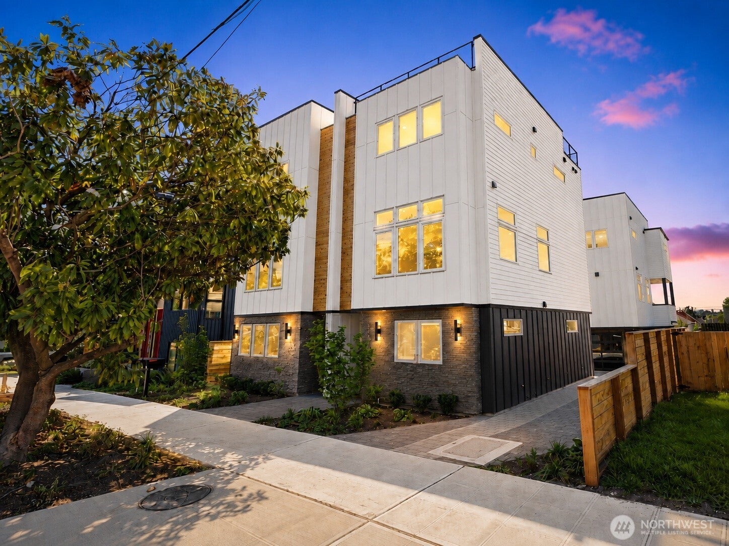 1131 NW 60th Street — photo