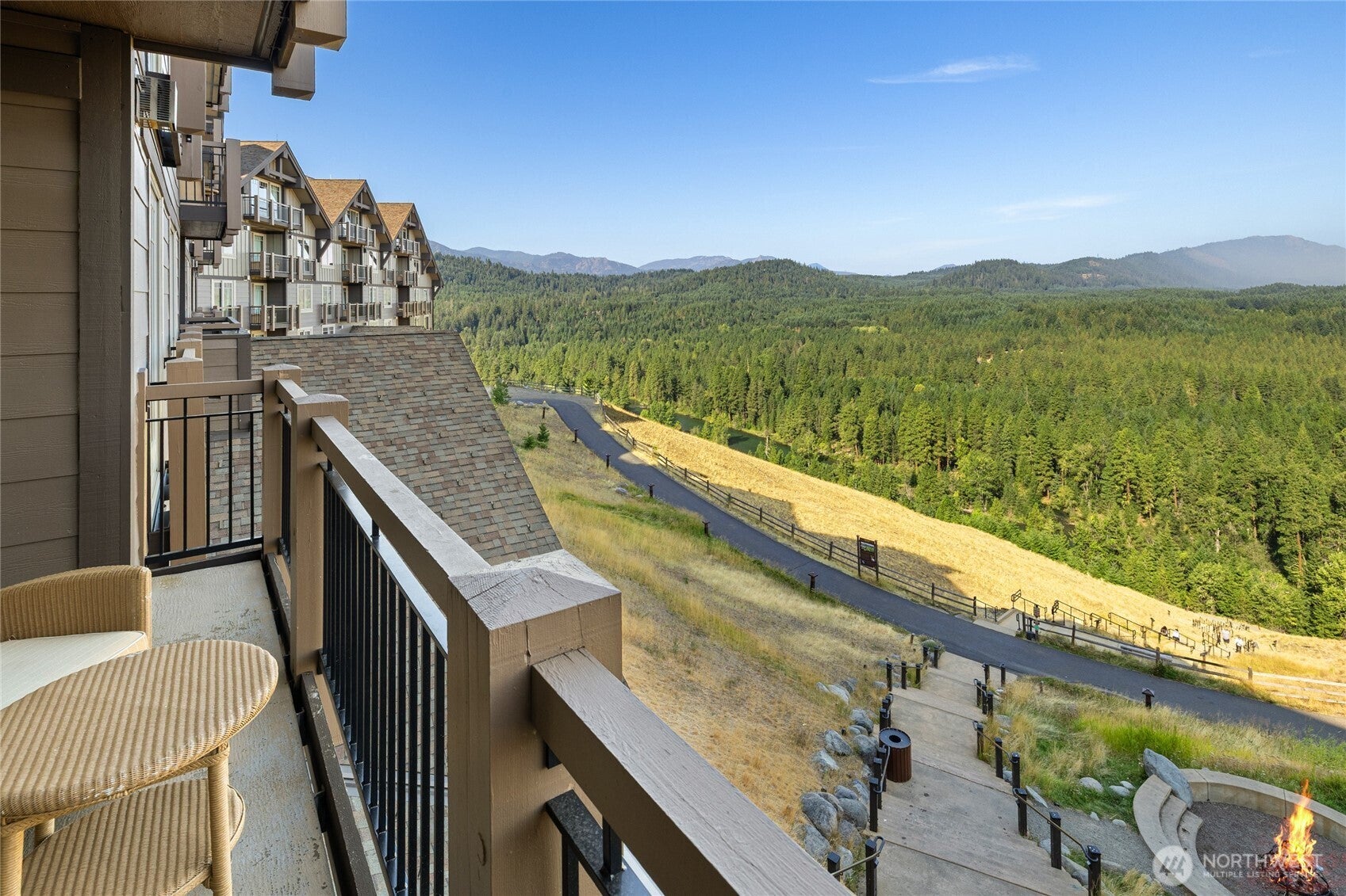 3600 Suncadia Trail 3051 — photo