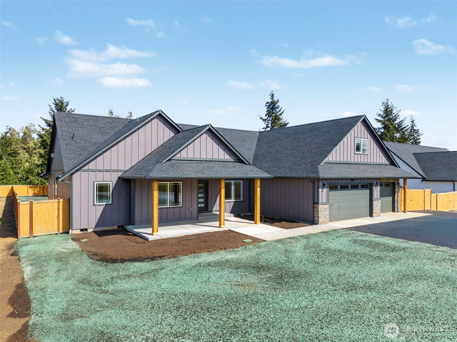 11347 Elks Landing Court SE — photo