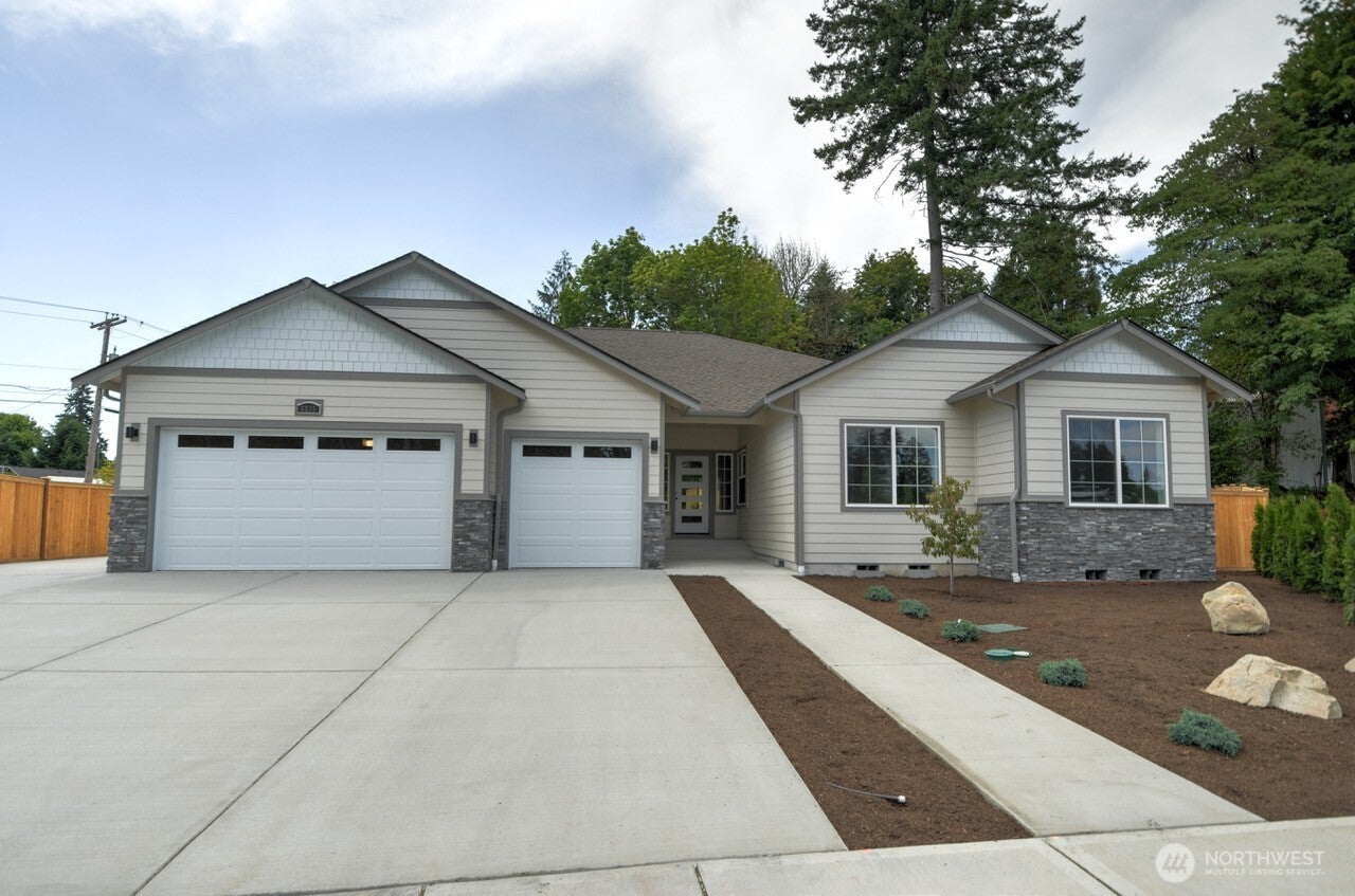 11329 Elks Landing Court SE — photo