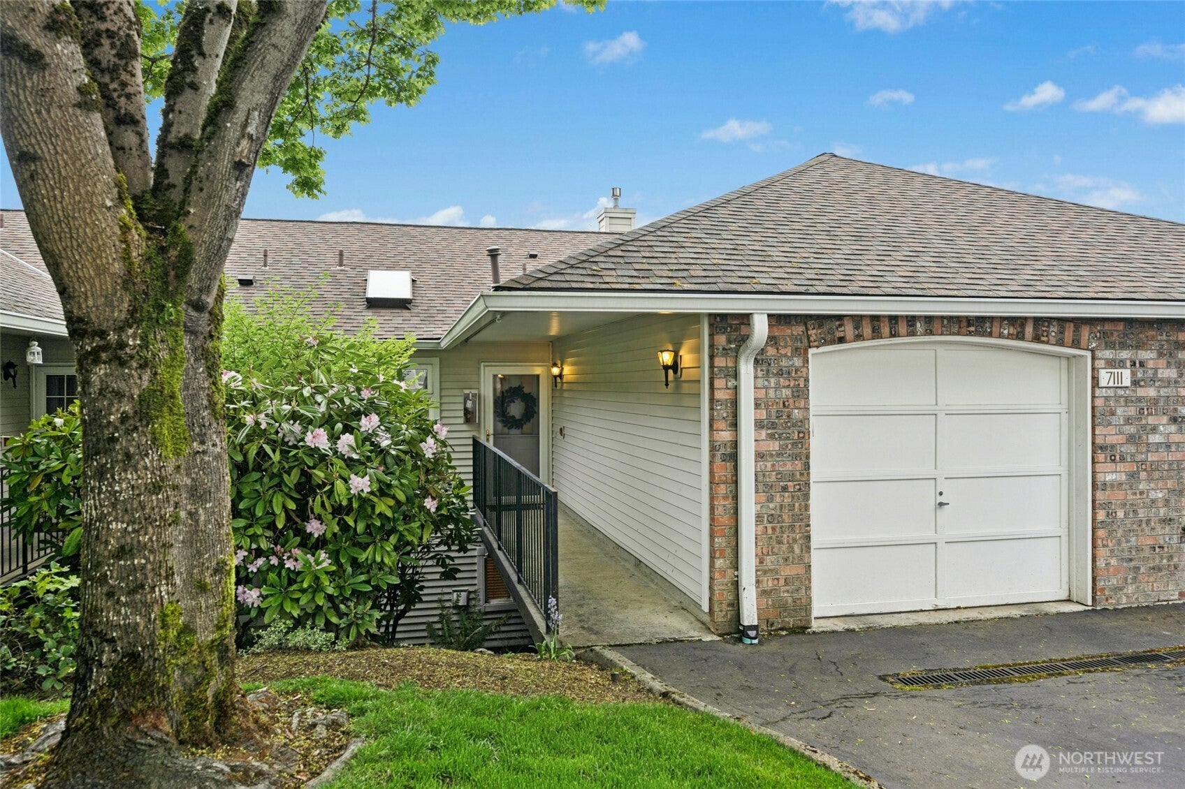 7111 134th Court SE D3 — photo