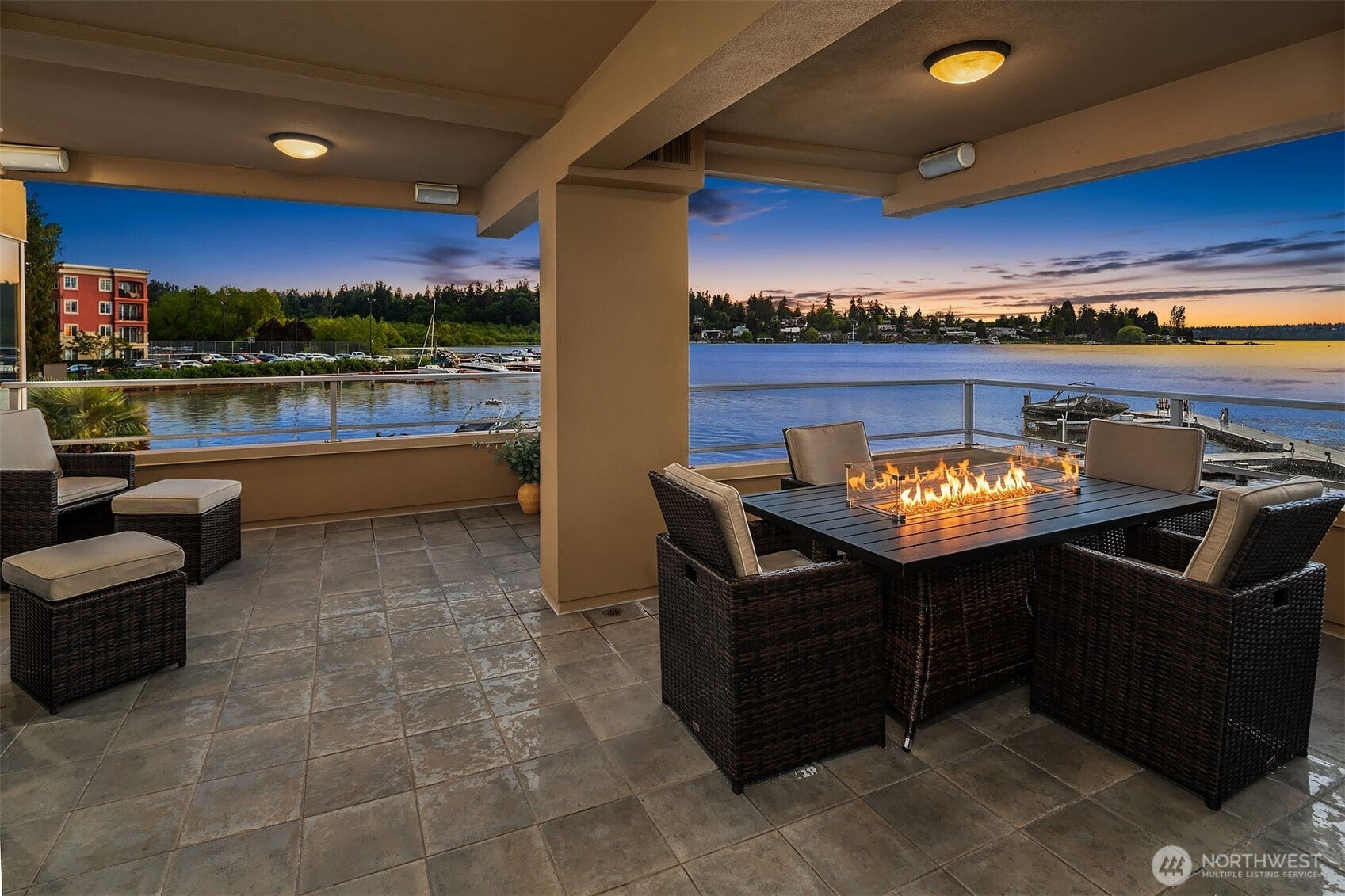 4511 Lake Washington Blvd. NE 2 — photo