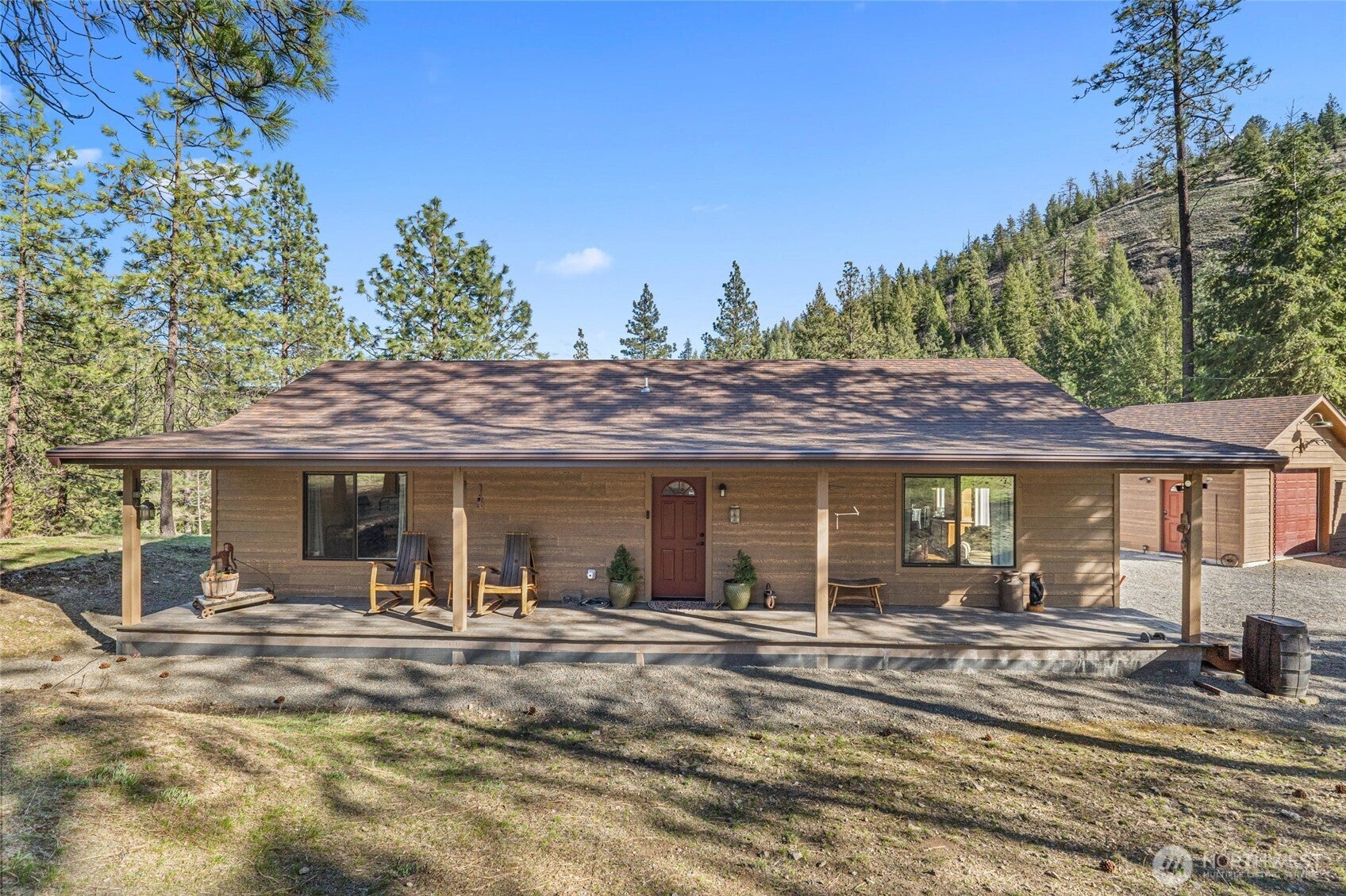 31297 Dodd Creek Lane E — photo