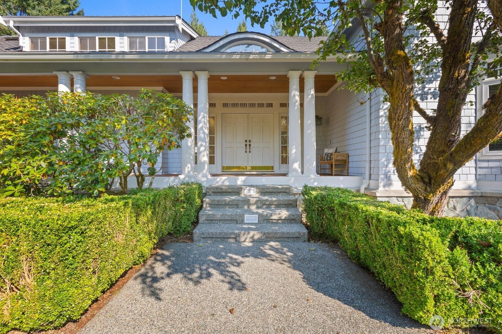 19510 223rd Avenue NE — photo