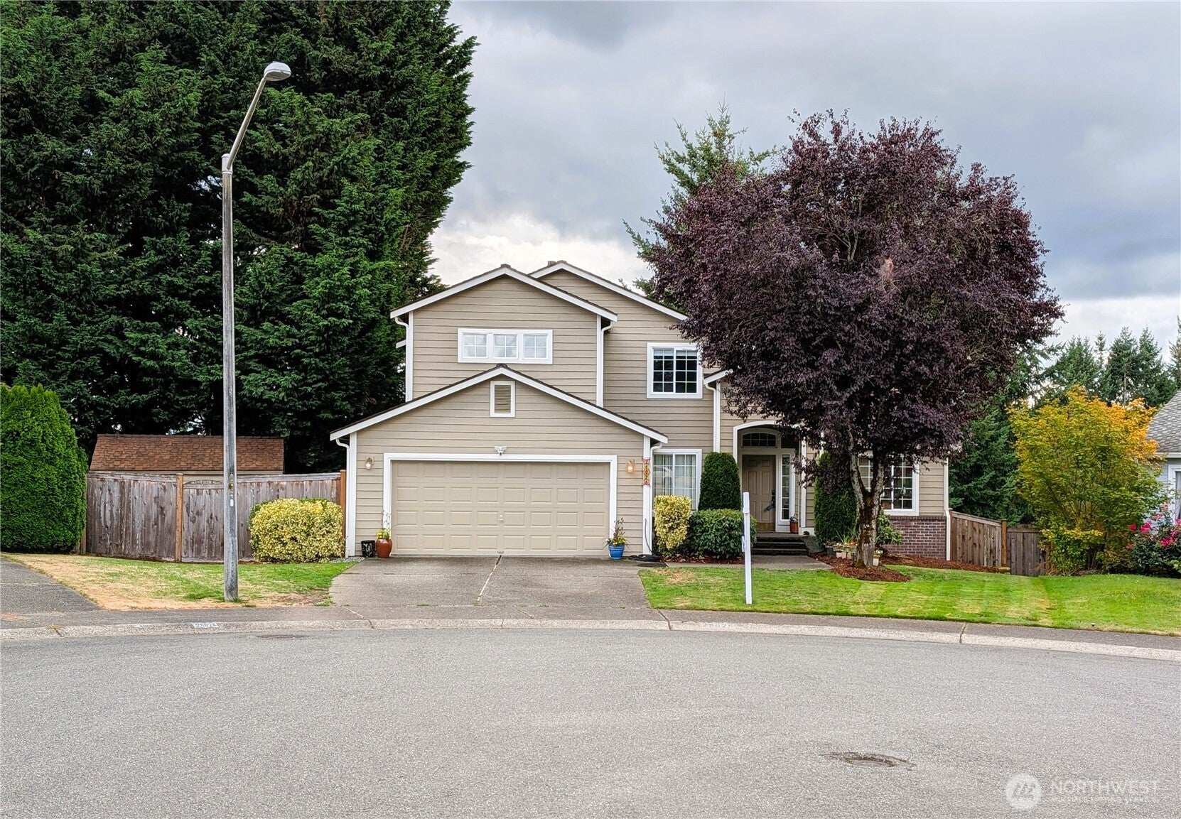 26025 157th Avenue SE — photo