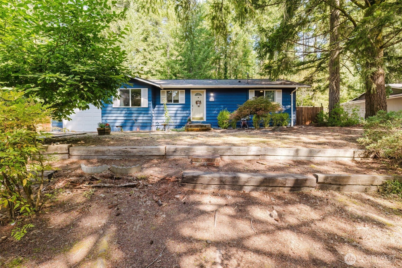 13700 NW Dolly Varden Lane — photo