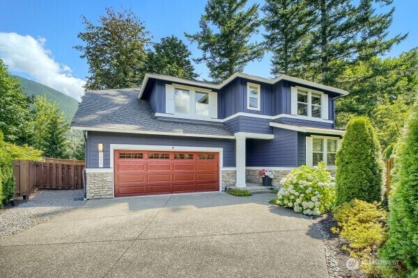 1698 SE 12th Street — photo
