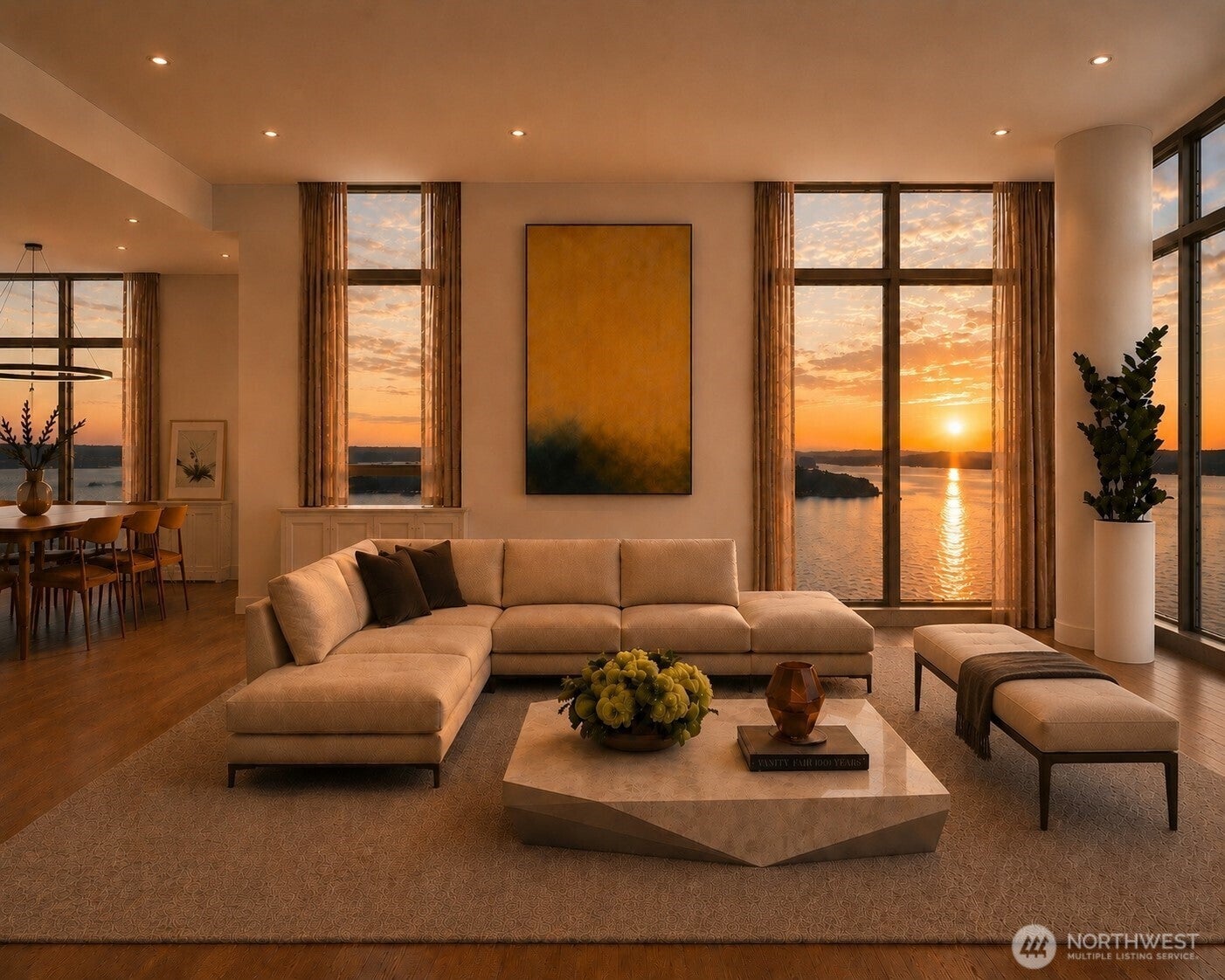 121 Stewart Street 3700 — photo